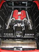 2002 Ferrari 360 046